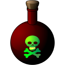 poison-icon.png