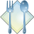 food icon