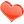 Favorites-Heart-icon