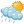 Weather-icon