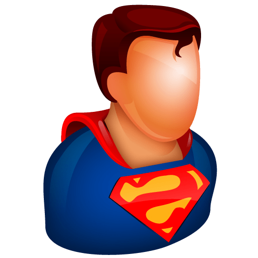 Superman-icon.png