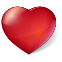 http://icons.iconarchive.com/icons/aha-soft/free-large-love/128/Heart-icon.png