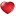 Heart-icon
