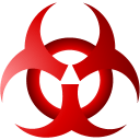 Bio-hazard-icon.png