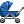 Baby-carriage-icon.png