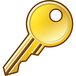 key-icon.png