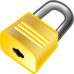 http://icons.iconarchive.com/icons/aha-soft/security/256/lock-icon.png
