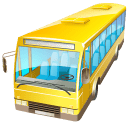 bus icon