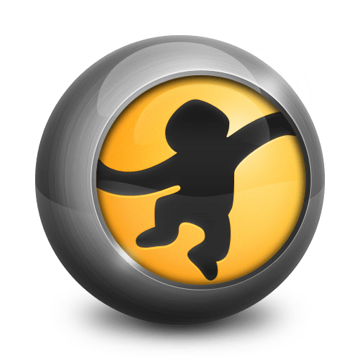 MediaMonkey 4.0.7.1511 Download Free