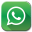 Apps-Whatsapp-icon