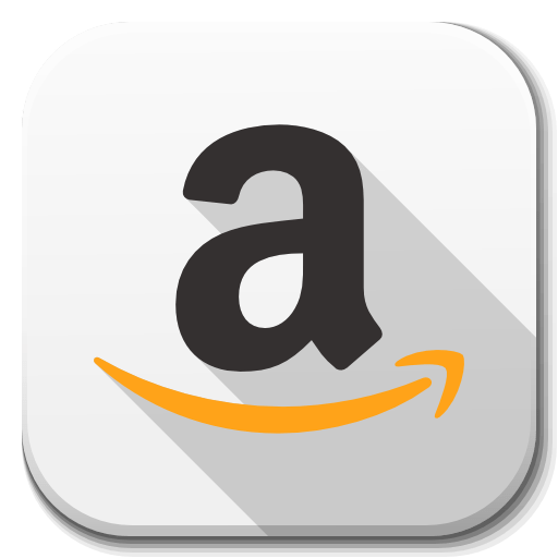 amazon app store app download