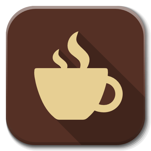Caffeine Application For Mac Os X