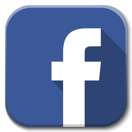 how to get icon for facebook