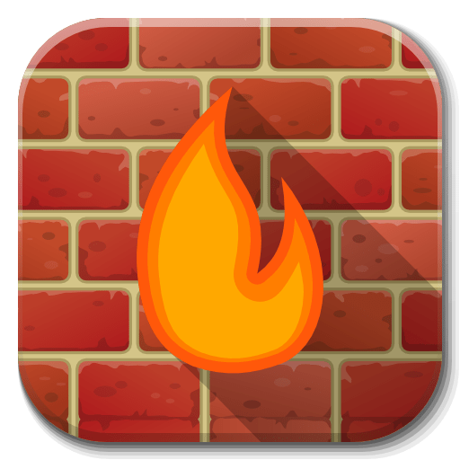 for android download Fort Firewall 3.9.