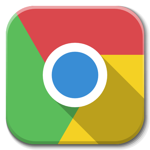 free online drawing apps for google chrome