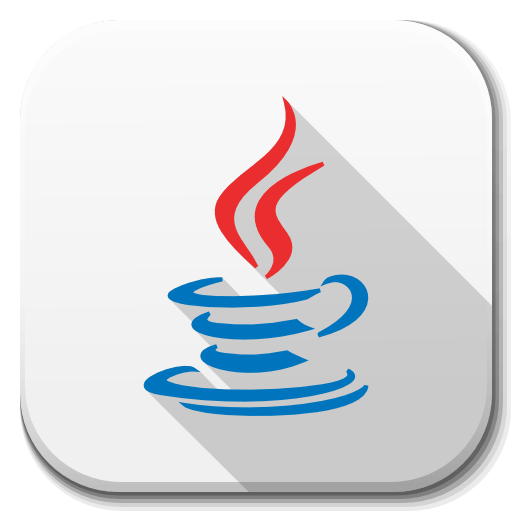 Java学习笔记（四）——方法