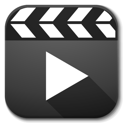Image result for video icon