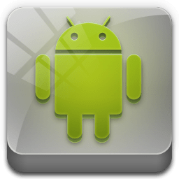 android-icon