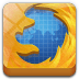 http://icons.iconarchive.com/icons/ampeross/ampola/72/firefox-2-icon.png