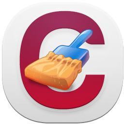 http://icons.iconarchive.com/icons/ampeross/lamond/256/ccleaner-icon.png