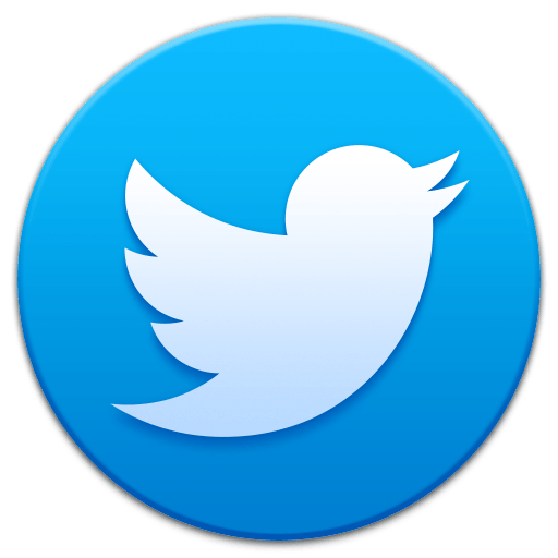 download twitter video hq