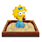 http://icons.iconarchive.com/icons/anton-gerasimenko/simpsons/48/FTP-Client-icon.png