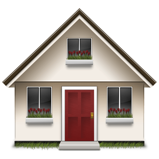 Icon Rumah Sakit Png Rumah Minimalis Desain Dan Gamba 1787