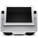 1 Desktop icon