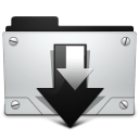 http://icons.iconarchive.com/icons/apathae/wren/128/Download-icon.png