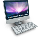 http://icons.iconarchive.com/icons/archigraphs/apples/128/iMac-icon.png