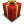 Present-icon.png