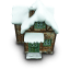 http://icons.iconarchive.com/icons/archigraphs/christmas/64/Little-House-icon.png