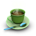 Coffee-icon