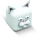 kitty-icon.png