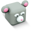 mouse-icon.png