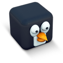 penguin-icon.png