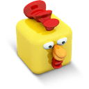 rooster-icon.png