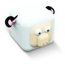 sheep-icon.png