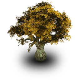 Tree-icon