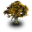 Tree-icon