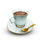 Coffee-Cup-icon.png