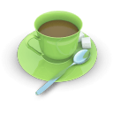 Tea-Cup-icon