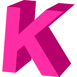 Letter-K-icon.png