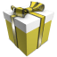 gifts-2-icon
