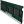 RAM-icon.png