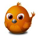 firebird icon