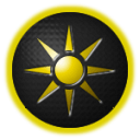 sun icon