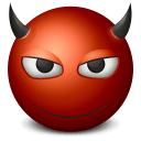 devil-icon.png