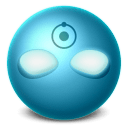 dr-manhattan-icon.png