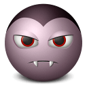 dracula-icon.png